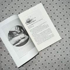 stalking jack the ripper stalking jack ther ripper series book 1 by kerri maniscalco