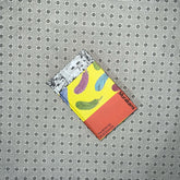 the wind up bird chronicle special gift edition by haruki murakami