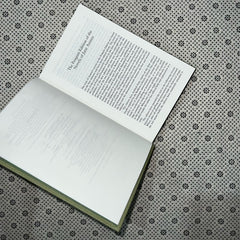 persuasion penguin clothbound classics by jane austen