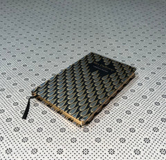 mrs dalloway chiltern classics by virginia woolf