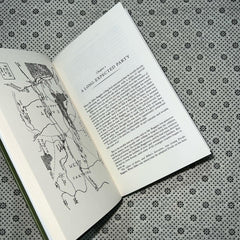 the fellowship of the ring by j r r tolkien