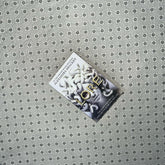 lore by alexandra bracken