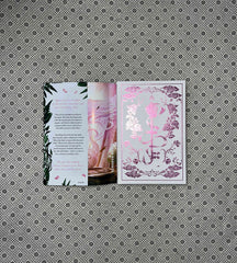 FEARFUL: Related To The Powerless Trilogy (Foiled Cover Edition) by Lauren Roberts