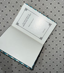 the adventures of sherlock holmes chiltern classics by arthur conan doyle