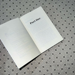 it ends with us it ends with us series book 1 by colleen hoover