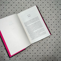 the daughter of doctor moreau by silvia moreno garcia