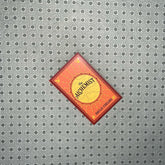 the alchemist by paulo coelho