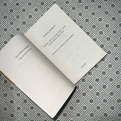 tales from the cafe before the coffee gets cold series book 2 by toshikazu kawaguchi