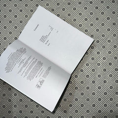 the idiot penguin classics by fyodor dostoyevsky