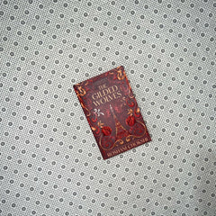 the gilded wolves the gilded wolves series book 1 by roshani chokshi