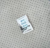 our dark duet monsters of verity book 2 by v e schwab