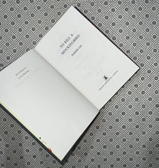to kill a mockingbird 60th anniversary edition by harper lee