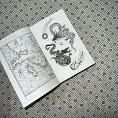 the priory of the orange tree the roots of chaos series book 1 by samantha shannon