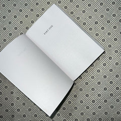 the idiot penguin classics by fyodor dostoyevsky