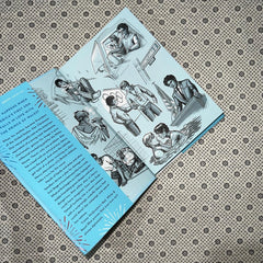 red white and royal blue collectors edition by casey mcquiston