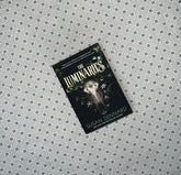 the luminaries luminaries series book 1 by susan dennard