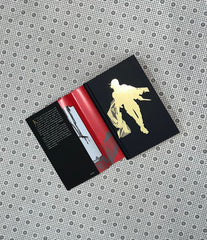 a gathering of shadows shades of magic series book 2 by v e schwab