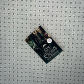 six of crows six of crows series book 1 tv tie in edition by leigh bardugo