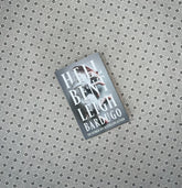 hell bent alex stern series book 2 by leigh bardugo