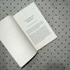 global discontents conversations on the rising threats to democracy by noam chomsky