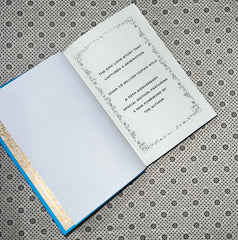 the song of achilles special anniversary edition by madeline miller