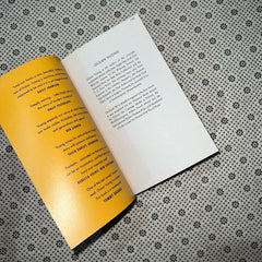 on earth were briefly gorgeous the sunday times bestseller by ocean vuong