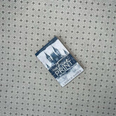 the fine print dreamland billionaires series book 1 by lauren asher