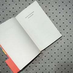 the wind up bird chronicle special gift edition by haruki murakami