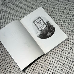 the chime seekers by ross montgomery