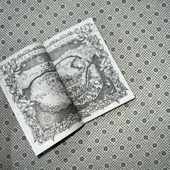 defy the night defy the night series book 1 by brigid kemmerer