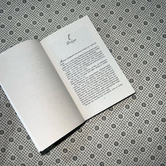 the viscount who loved me the bridgerton series book 2 tv tie in edition by julia quinn