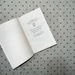 cinder the lunar chronicles book 1by marissa meyer