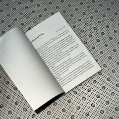 finding cinderella by colleen hoover