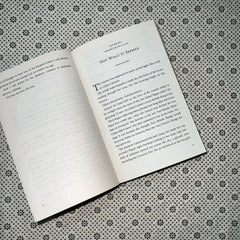 the beautiful the beautiful series book 1 by renee ahdieh