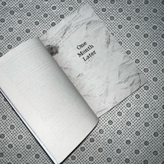 good girl bad blood a good girls guide to murder series book 2 by holly jackson