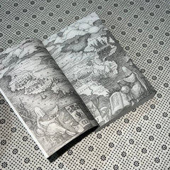 dance of thieves dance of thieves series book 1 by mary e pearson