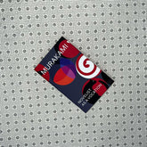 novelist as a vocation by haruki murakami