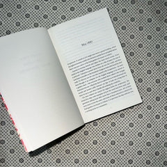 the dictionary of lost words by pip williams