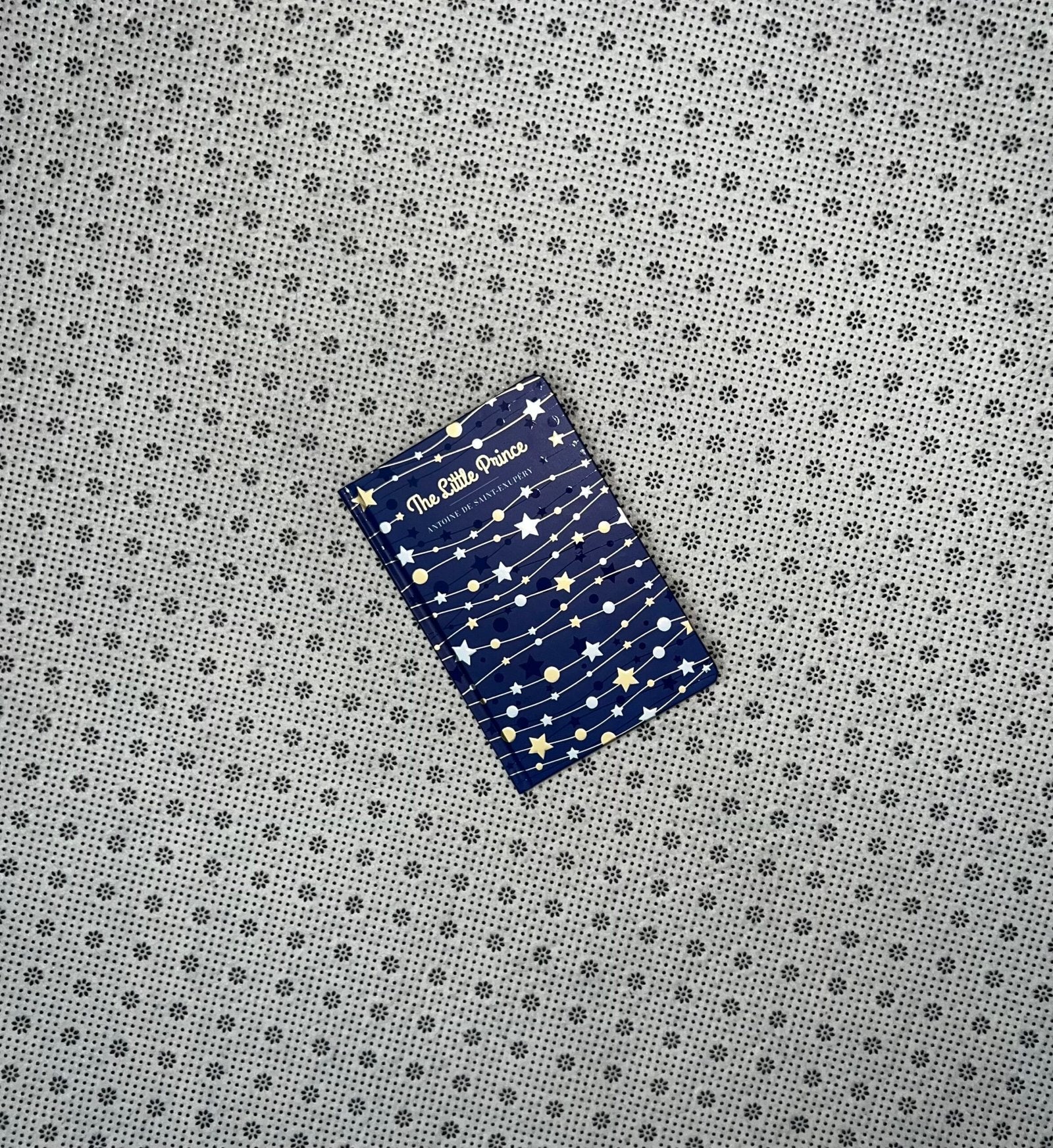 the little prince chiltern classics by antoine de saint exupery