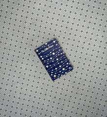 the little prince chiltern classics by antoine de saint exupery