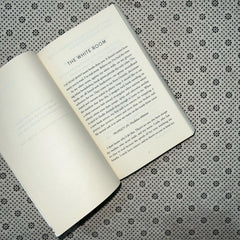 everything everything by nicola yoon