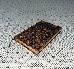 the secret garden chiltern classics by frances hodgson burnett