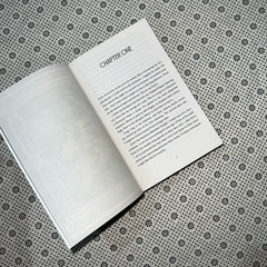 these hollow vows these hollow vows series book 1 by lexi ryan