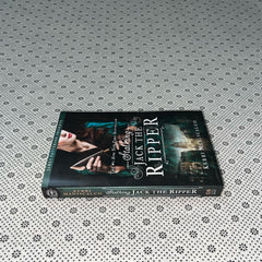 stalking jack the ripper stalking jack ther ripper series book 1 by kerri maniscalco