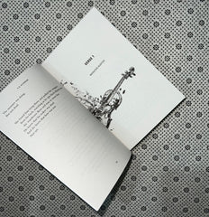 our dark duet monsters of verity book 2 by v e schwab