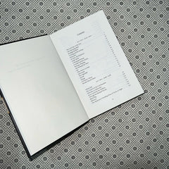 the whalebone theatre by joanna quinn