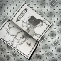 the wrath and the dawn the wrath and the dawn series book 1 by renee ahdieh