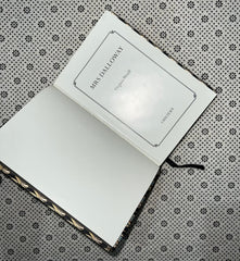 mrs dalloway chiltern classics by virginia woolf