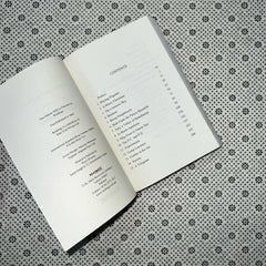 little women by louisa may alcott