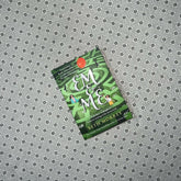 em me by beth morrey